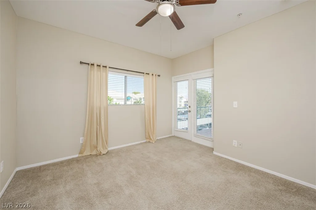 3550 Bay Sands, Laughlin, NV 89029