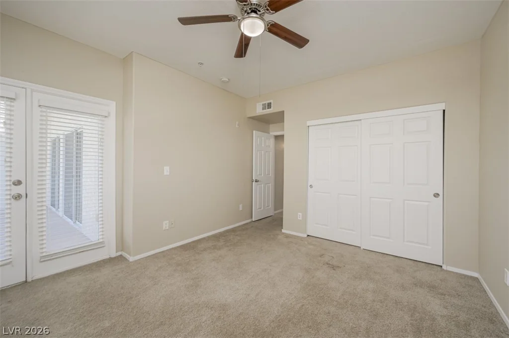 3550 Bay Sands, Laughlin, NV 89029