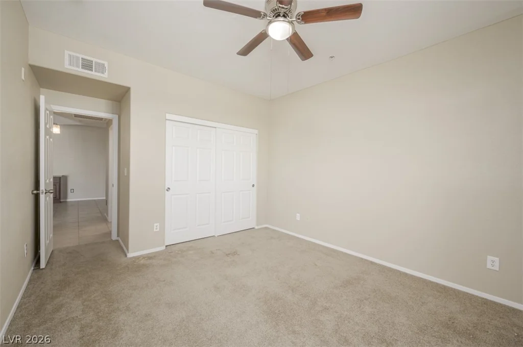 3550 Bay Sands, Laughlin, NV 89029