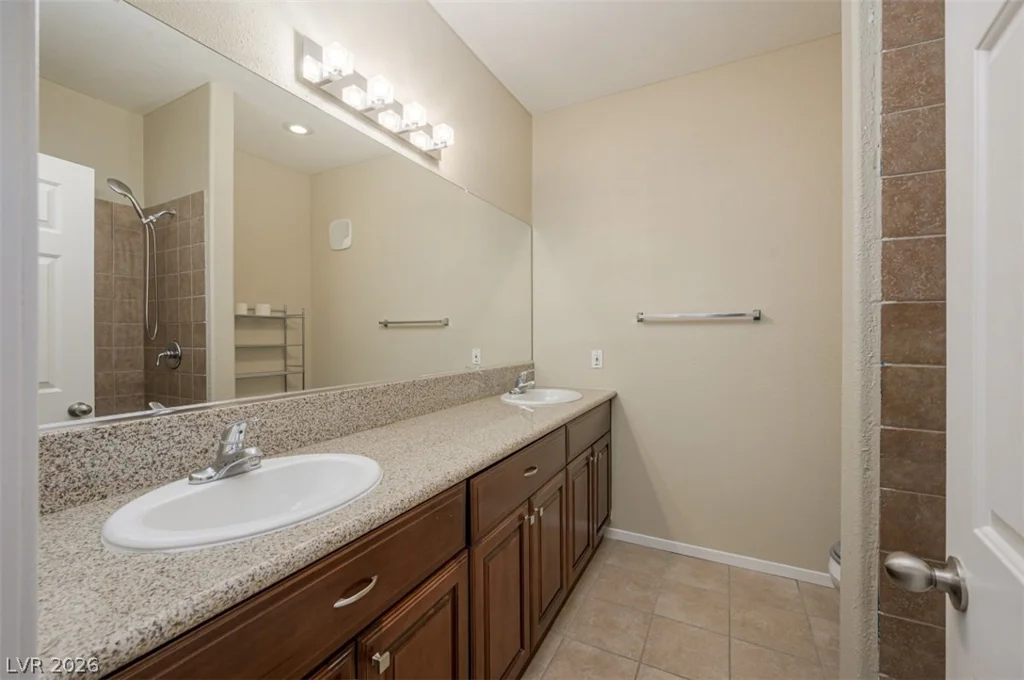 3550 Bay Sands, Laughlin, NV 89029