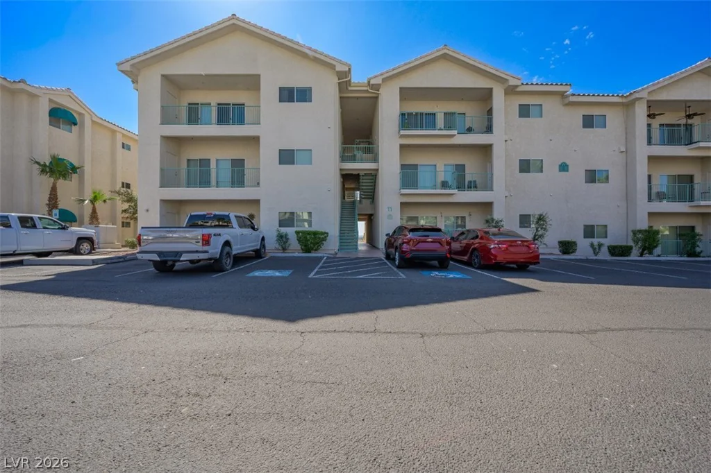 3550 Bay Sands, Laughlin, NV 89029