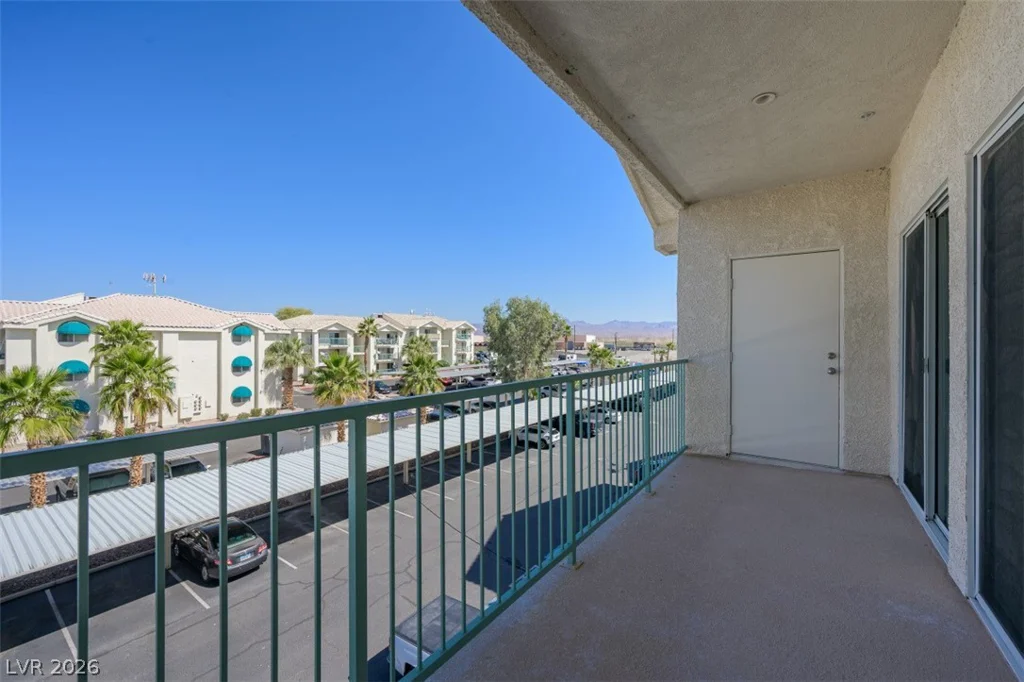 3550 Bay Sands, Laughlin, NV 89029