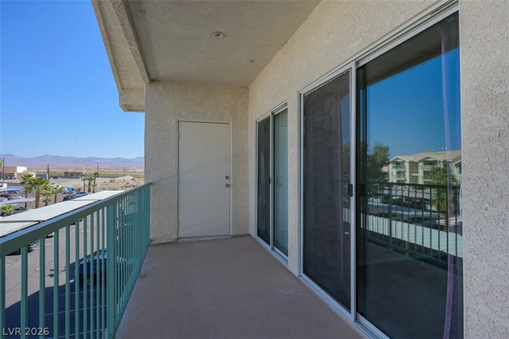 3550 Bay Sands, Laughlin, NV 89029