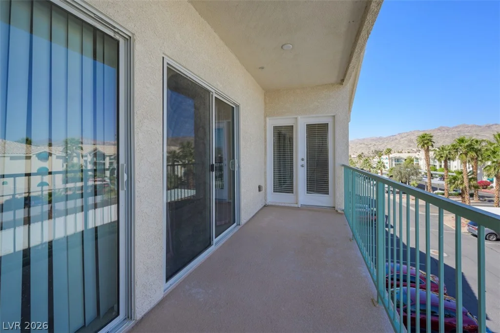 3550 Bay Sands, Laughlin, NV 89029