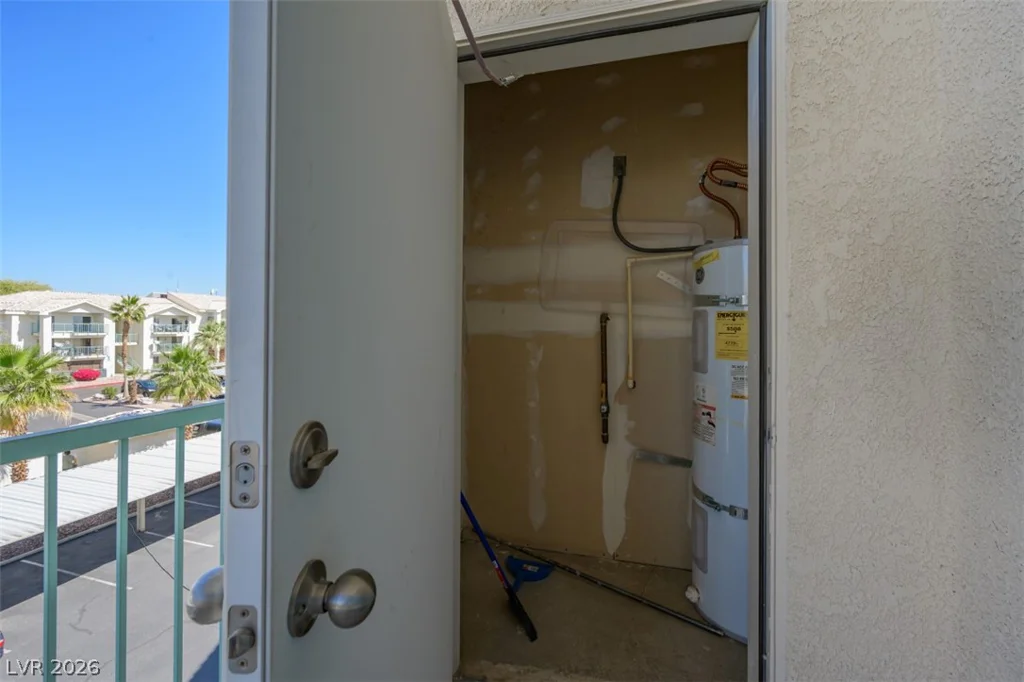 3550 Bay Sands, Laughlin, NV 89029