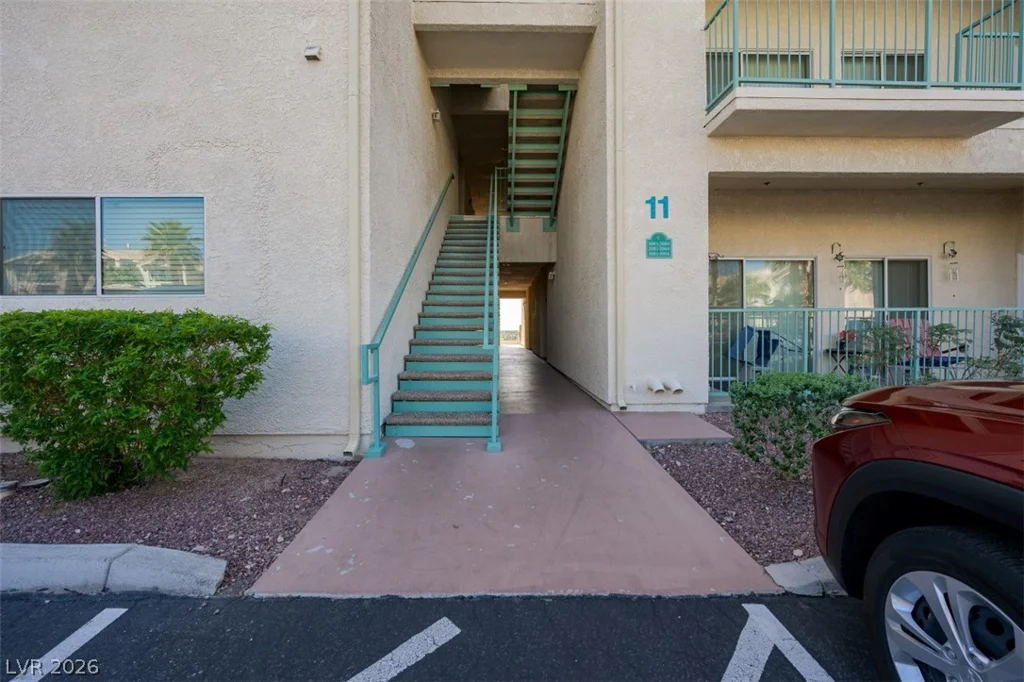 3550 Bay Sands, Laughlin, NV 89029