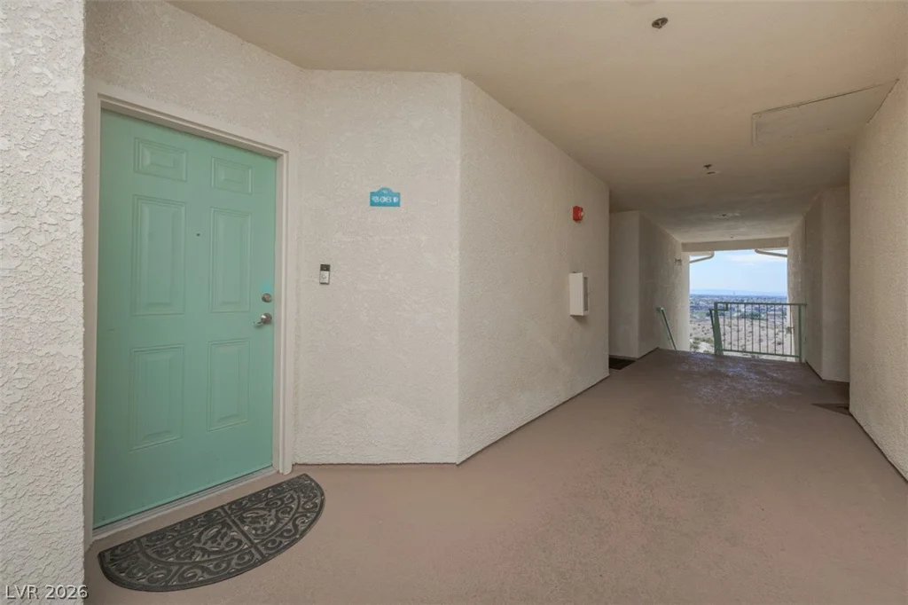3550 Bay Sands, Laughlin, NV 89029