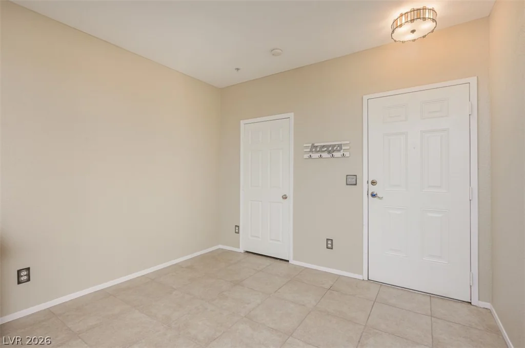 3550 Bay Sands, Laughlin, NV 89029