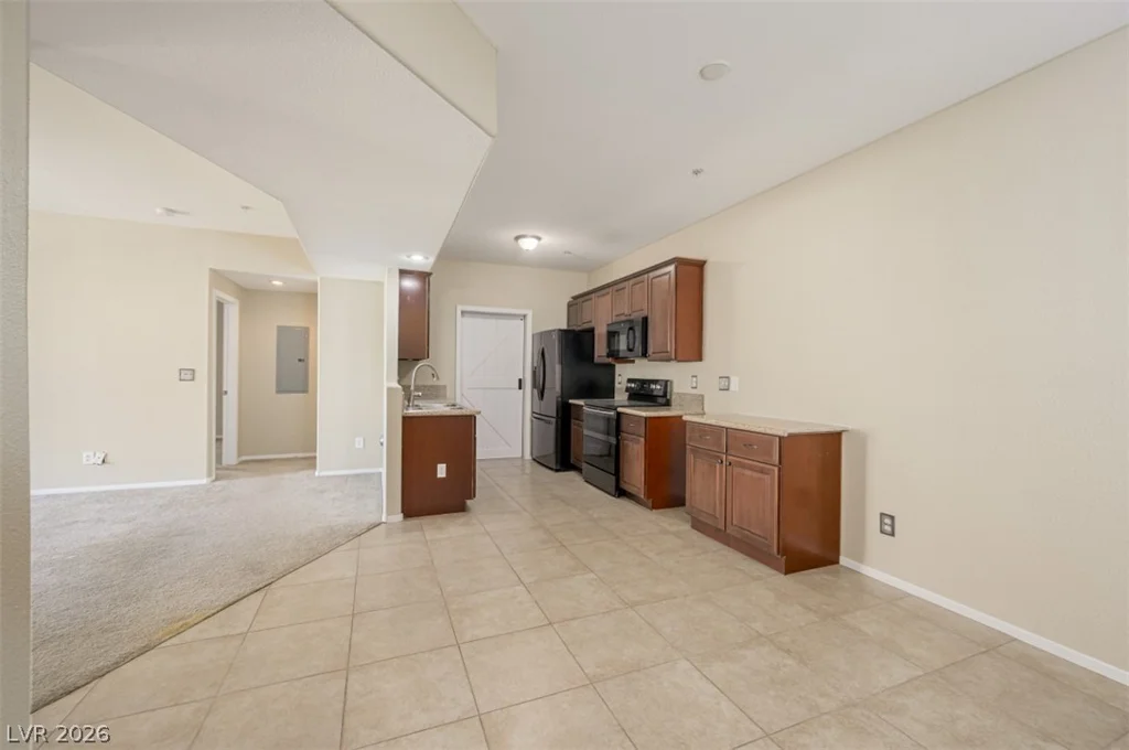 3550 Bay Sands, Laughlin, NV 89029