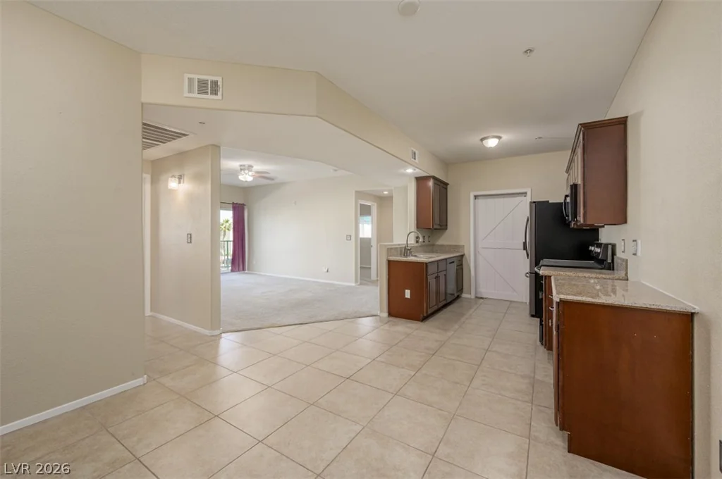 3550 Bay Sands, Laughlin, NV 89029