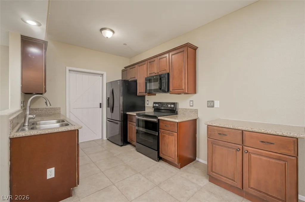 3550 Bay Sands, Laughlin, NV 89029