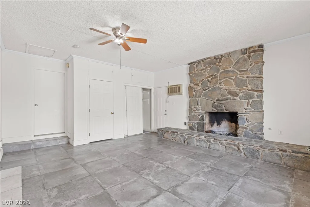 2909 Merritt, Las Vegas, NV 89102