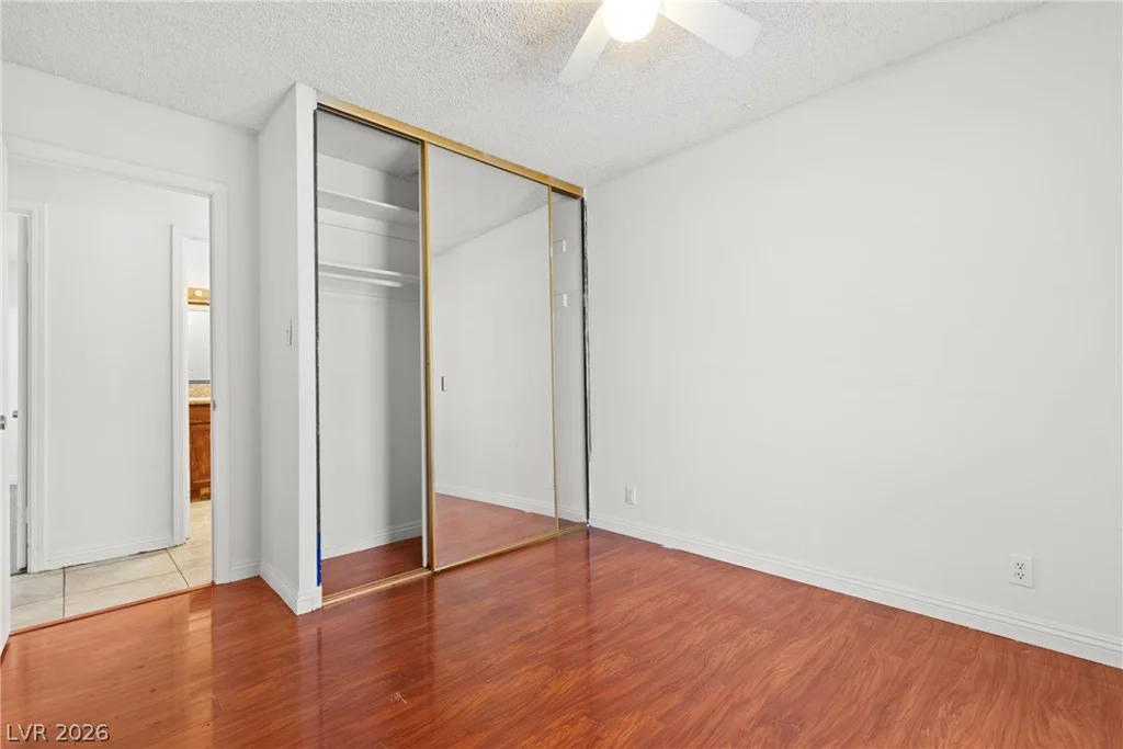 2909 Merritt, Las Vegas, NV 89102