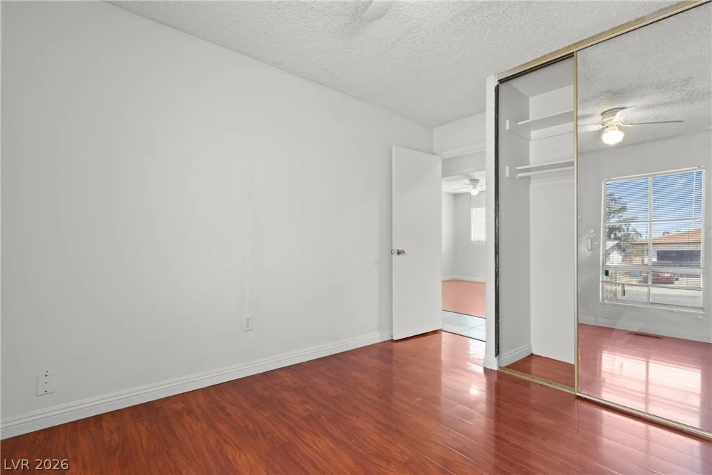 2909 Merritt, Las Vegas, NV 89102