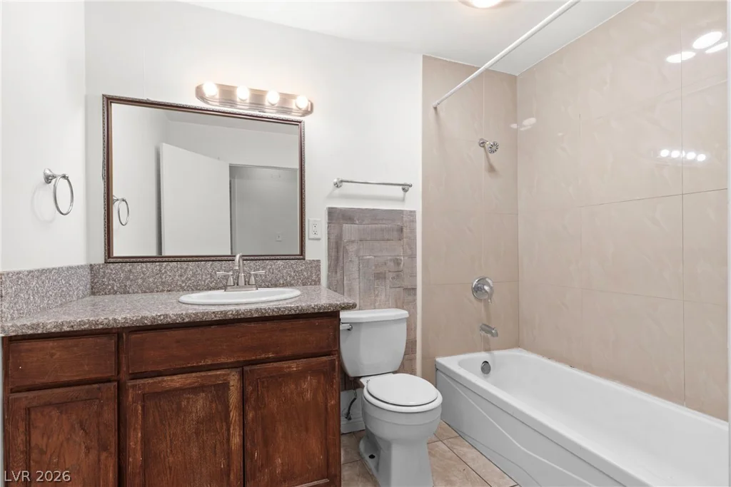 2909 Merritt, Las Vegas, NV 89102