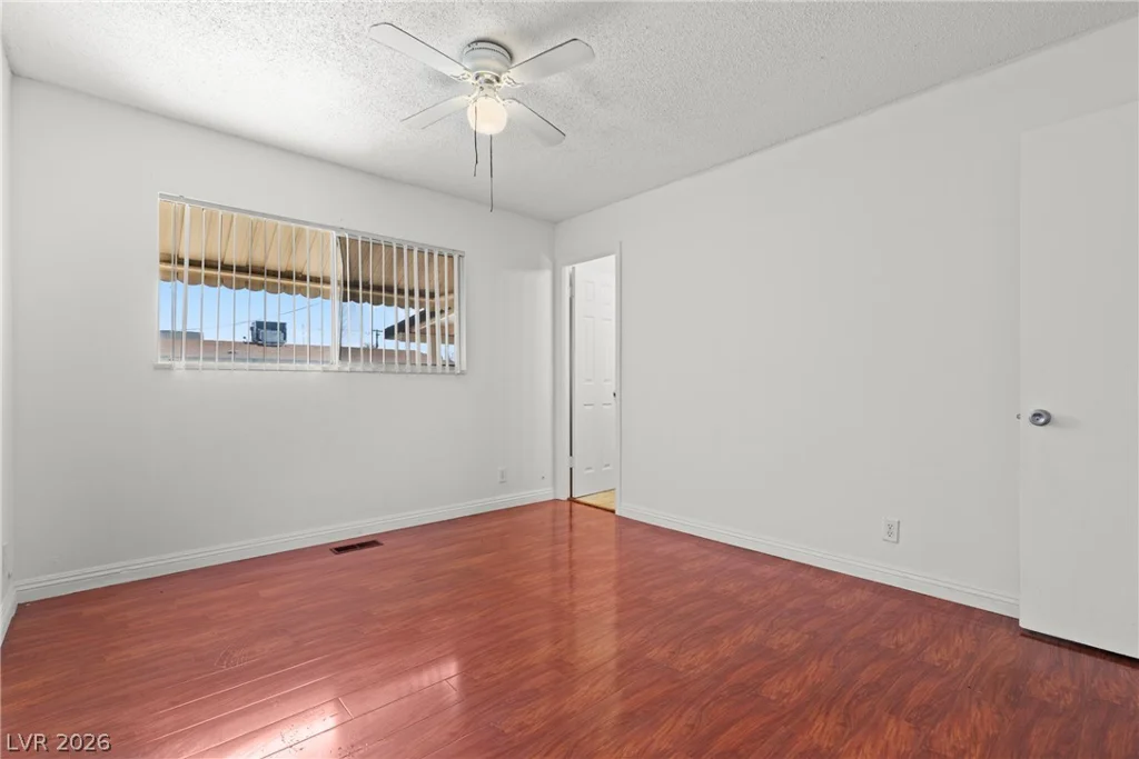 2909 Merritt, Las Vegas, NV 89102