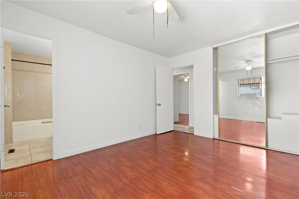 2909 Merritt, Las Vegas, NV 89102