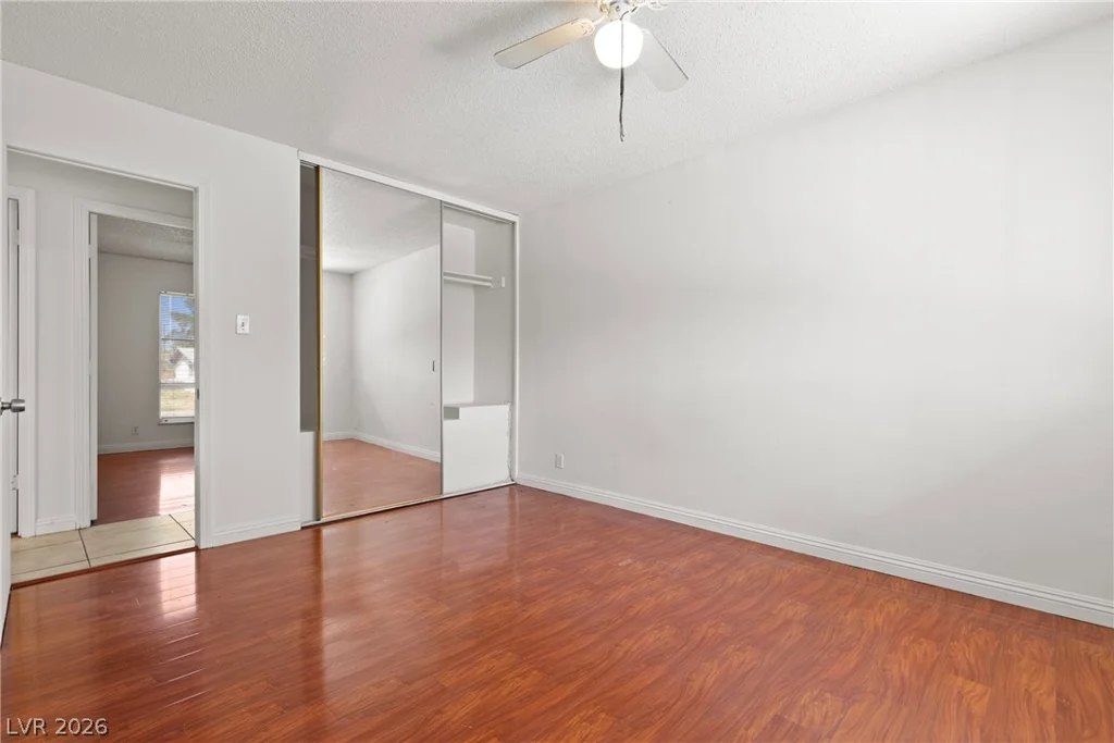2909 Merritt, Las Vegas, NV 89102