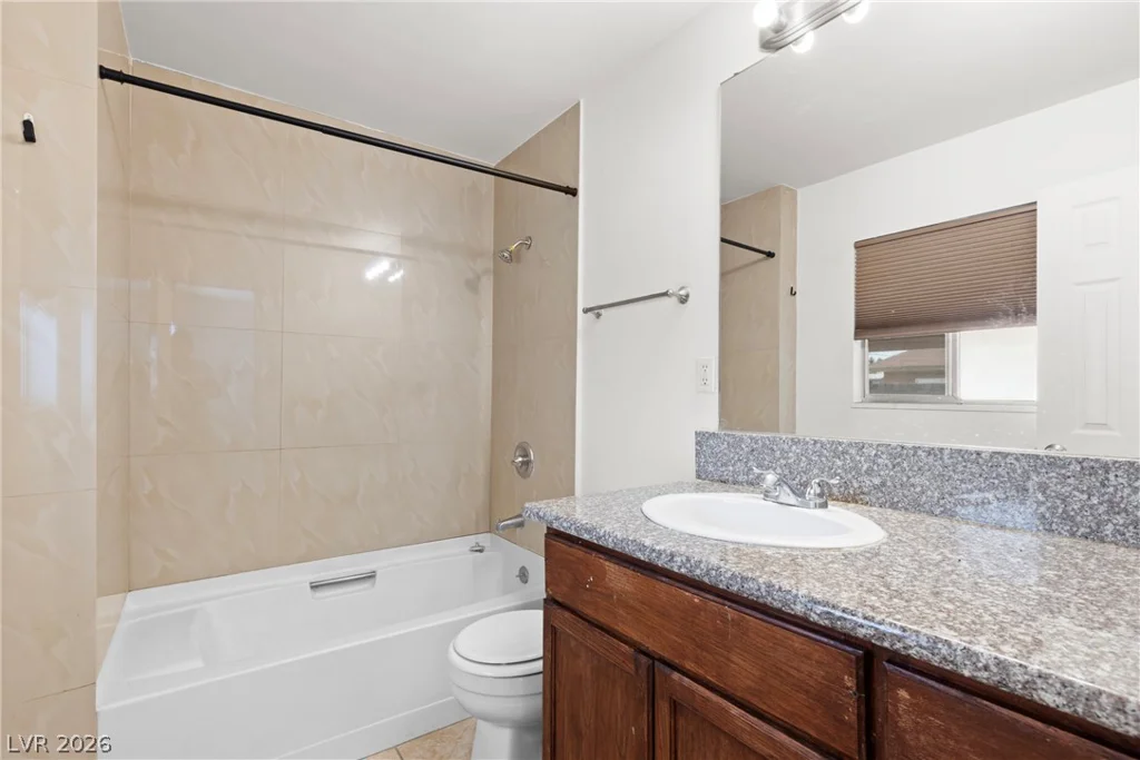 2909 Merritt, Las Vegas, NV 89102