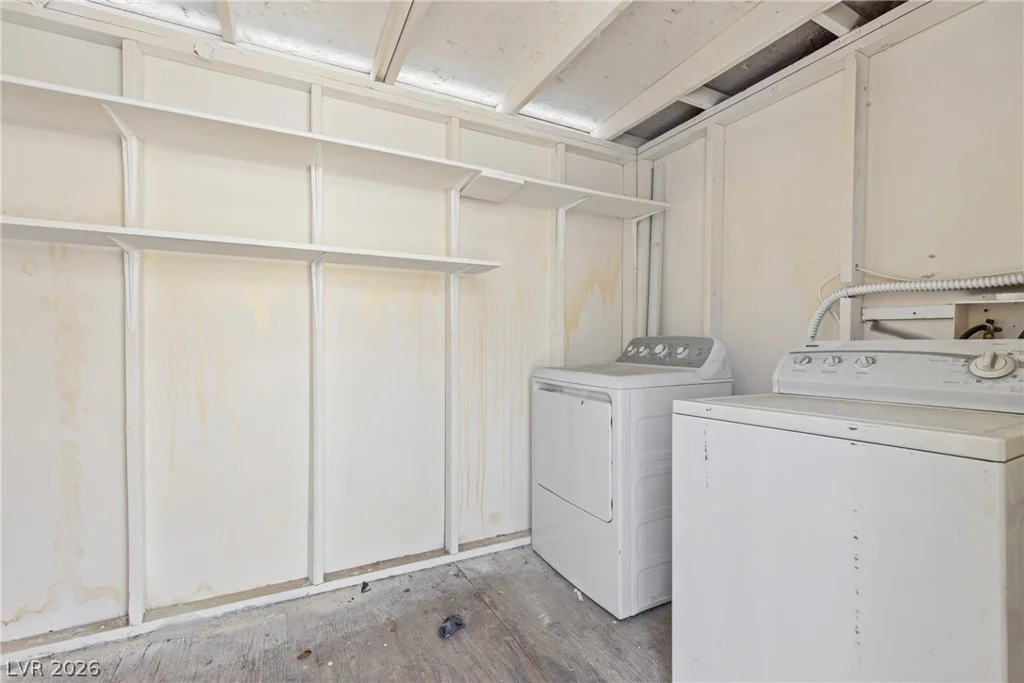 2909 Merritt, Las Vegas, NV 89102