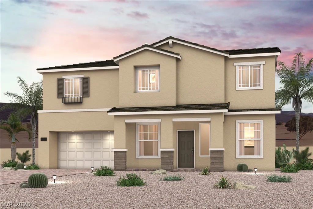 10713 RhineHill, Las Vegas, NV 89166