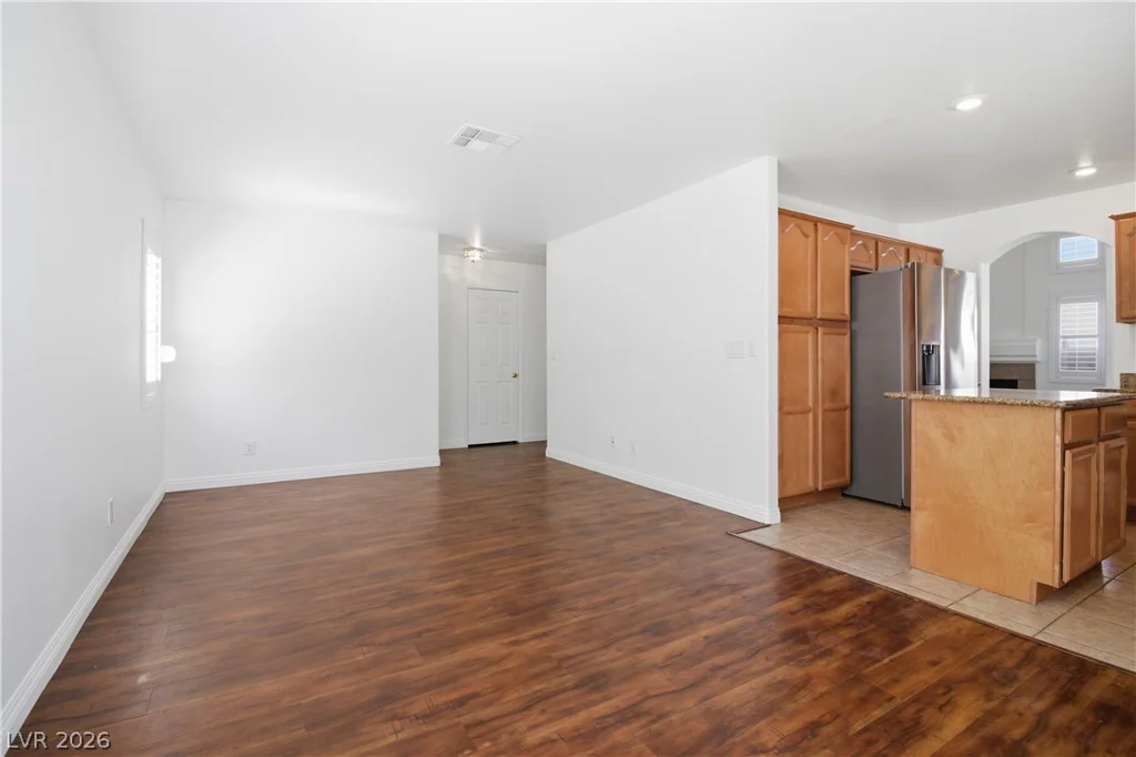 244 Camelback Ridge, Henderson, NV 89012