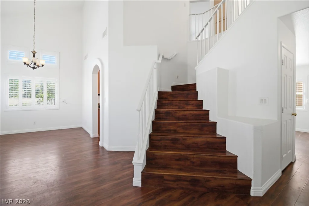 244 Camelback Ridge, Henderson, NV 89012