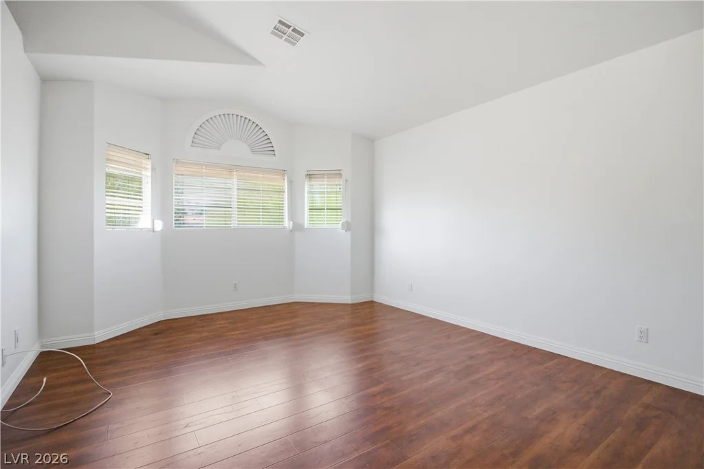 244 Camelback Ridge, Henderson, NV 89012