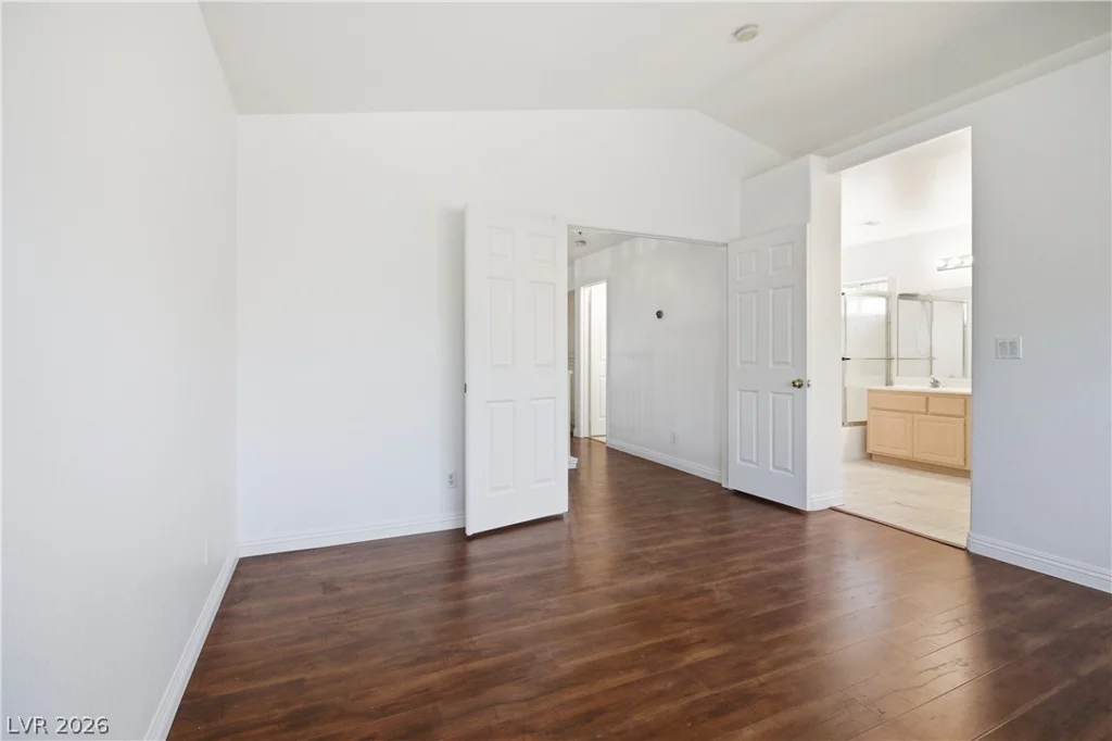 244 Camelback Ridge, Henderson, NV 89012