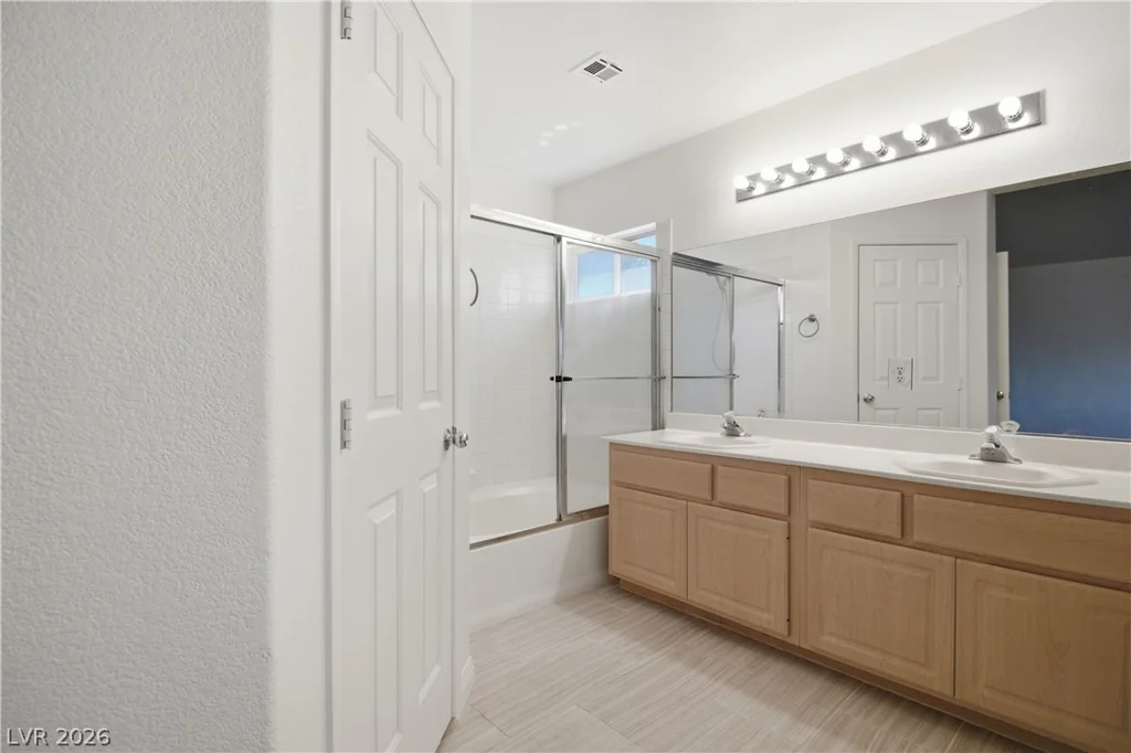 244 Camelback Ridge, Henderson, NV 89012