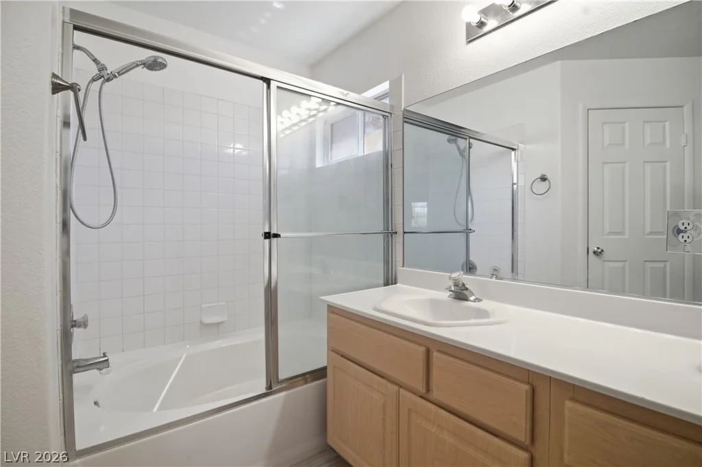 244 Camelback Ridge, Henderson, NV 89012