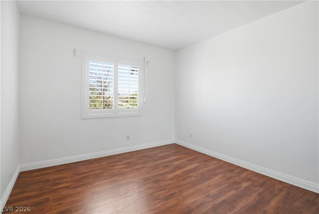 244 Camelback Ridge, Henderson, NV 89012