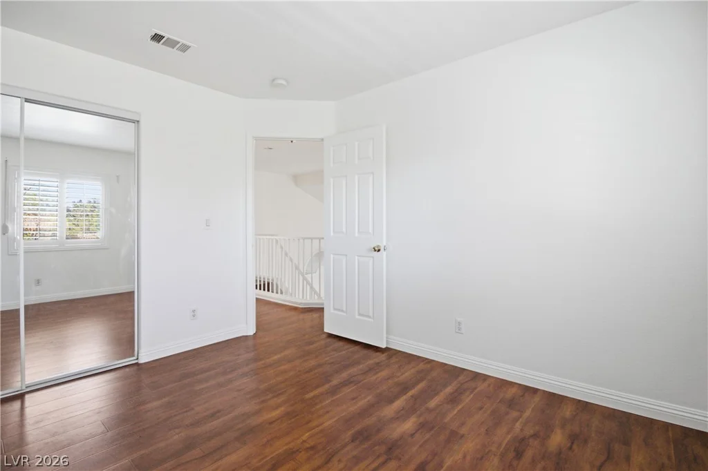 244 Camelback Ridge, Henderson, NV 89012