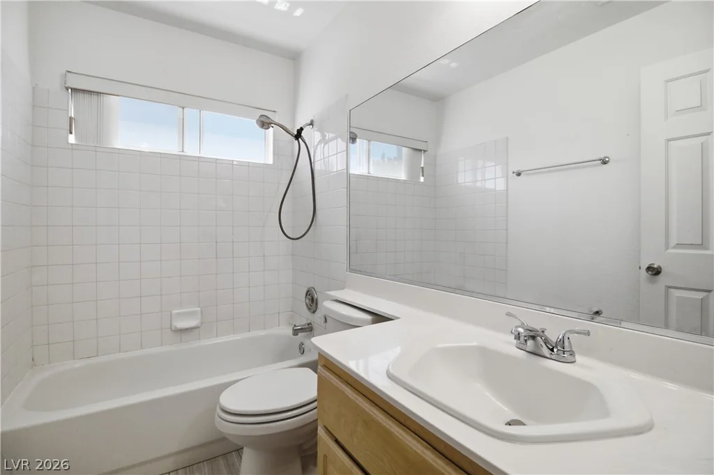 244 Camelback Ridge, Henderson, NV 89012