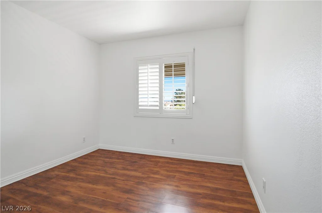 244 Camelback Ridge, Henderson, NV 89012