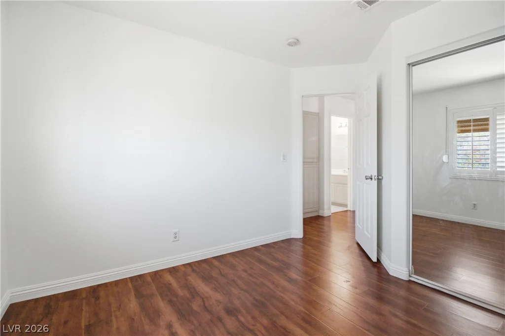 244 Camelback Ridge, Henderson, NV 89012