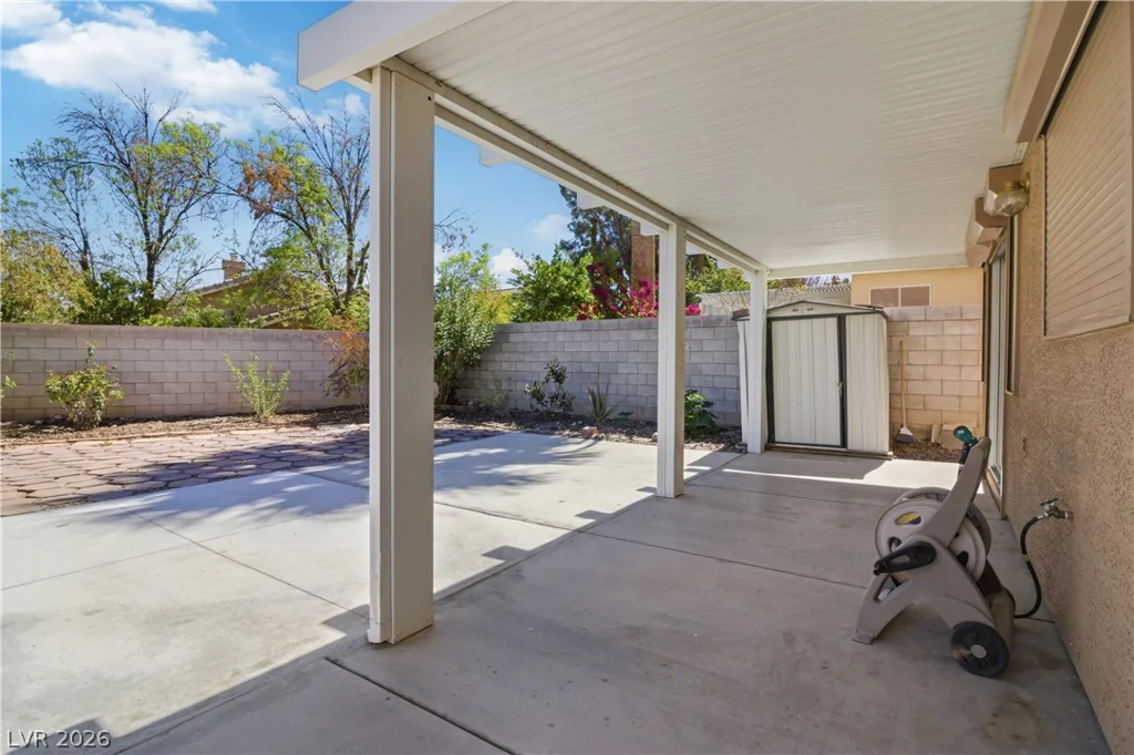244 Camelback Ridge, Henderson, NV 89012