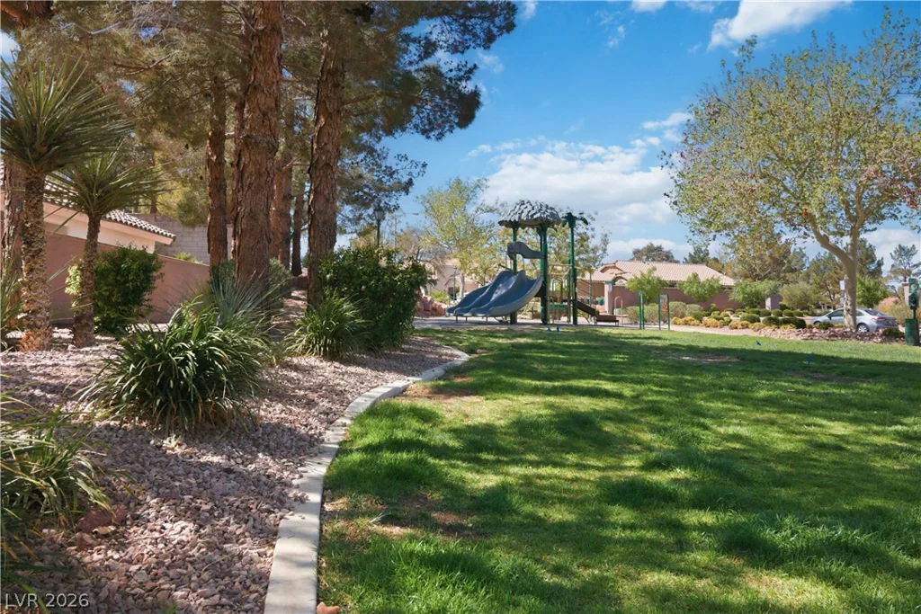 244 Camelback Ridge, Henderson, NV 89012