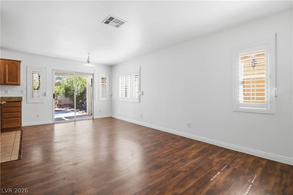 244 Camelback Ridge, Henderson, NV 89012