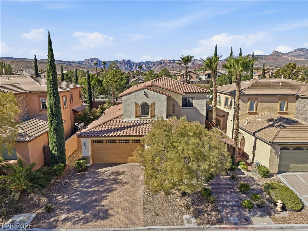 1073 Oak Fair, Las Vegas, NV 89138