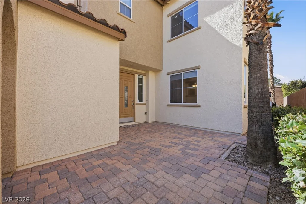 1073 Oak Fair, Las Vegas, NV 89138