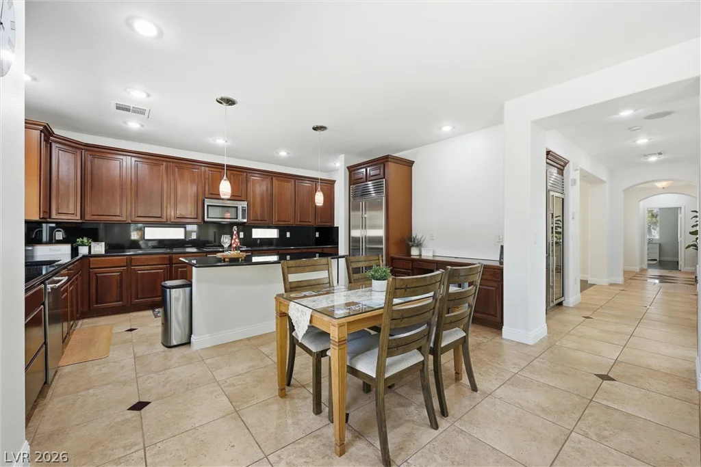 1073 Oak Fair, Las Vegas, NV 89138