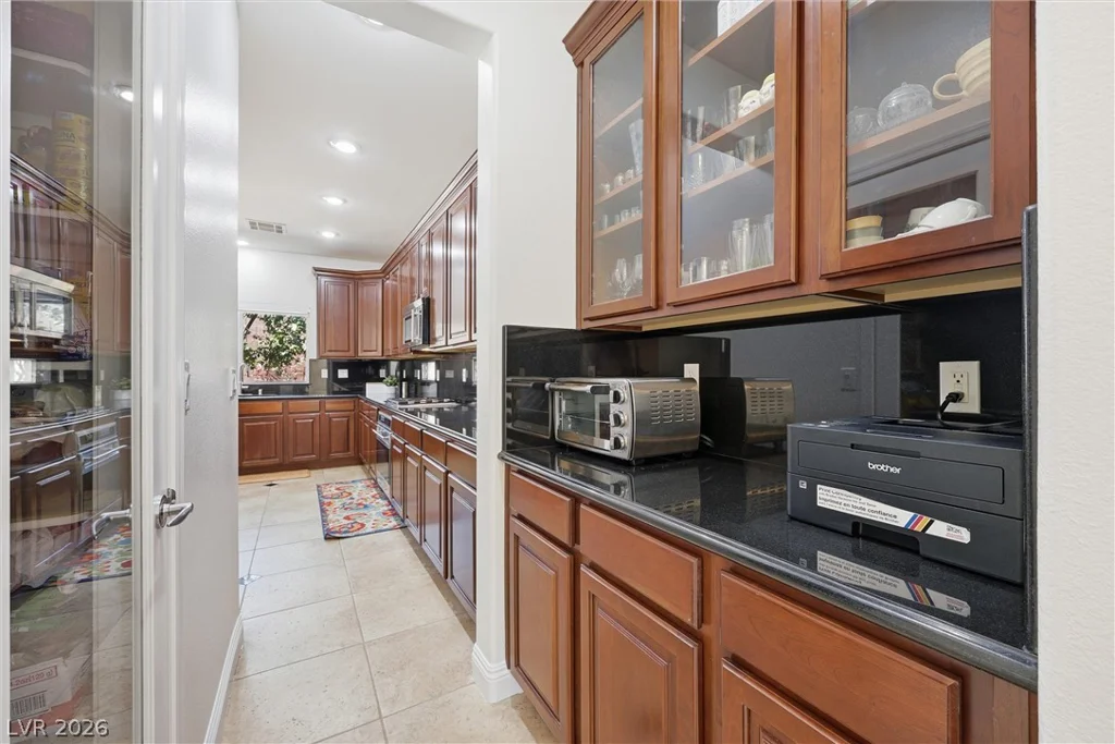 1073 Oak Fair, Las Vegas, NV 89138