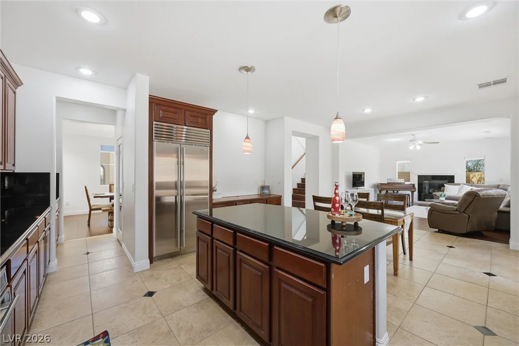 1073 Oak Fair, Las Vegas, NV 89138