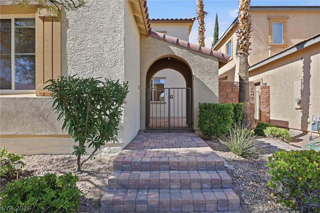 1073 Oak Fair, Las Vegas, NV 89138