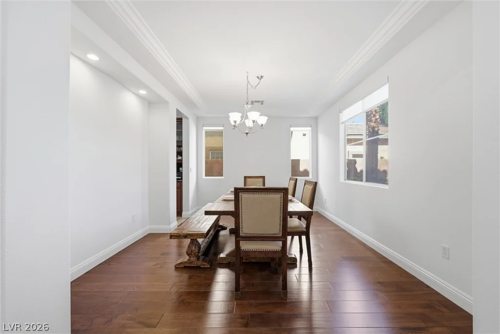 1073 Oak Fair, Las Vegas, NV 89138