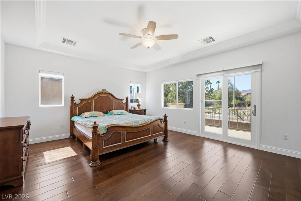 1073 Oak Fair, Las Vegas, NV 89138