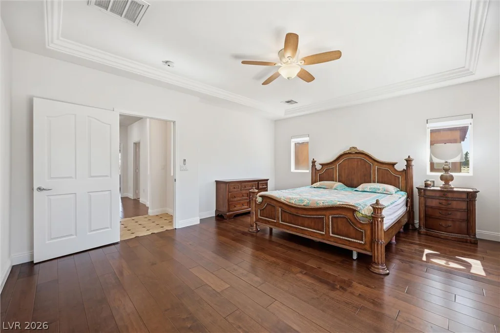 1073 Oak Fair, Las Vegas, NV 89138