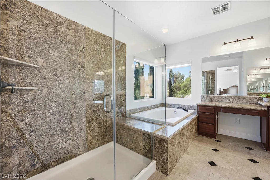 1073 Oak Fair, Las Vegas, NV 89138