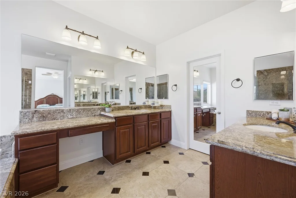 1073 Oak Fair, Las Vegas, NV 89138